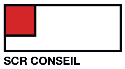 SCR CONSEIL